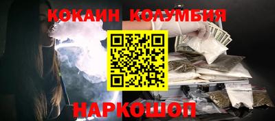 мдпв Нижний Тагил
