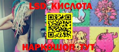 амф Донской