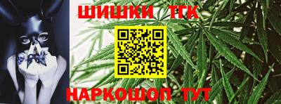 a pvp Дубна