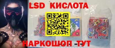 амф Донской