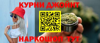 a pvp Дубна