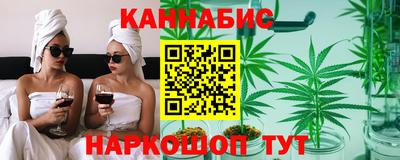 a pvp Дубна