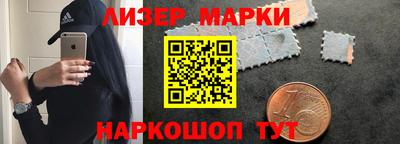 a pvp Дубна