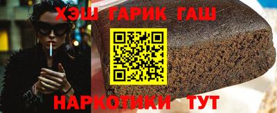 a pvp Дубна