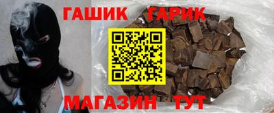 a pvp Дубна